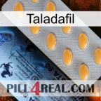 Taladafil 44